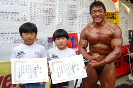 �W���j�A��