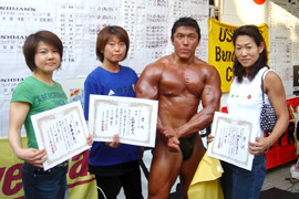 50.0kg�ȉ���